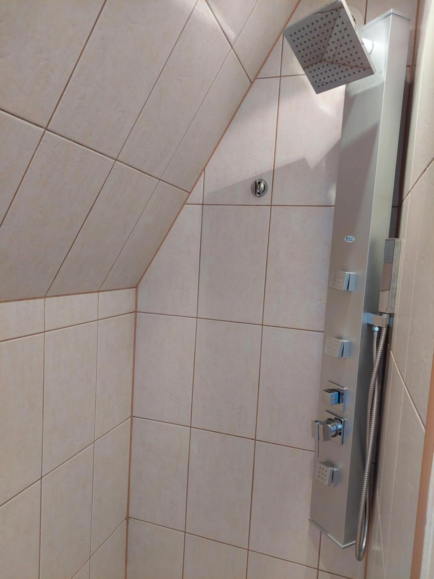 Apartament U Micka Poronin 5 Km Od Zakopanego 外观 照片